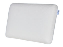 Classic Pillow - Memory Foam